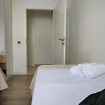Rose * 扎达尔