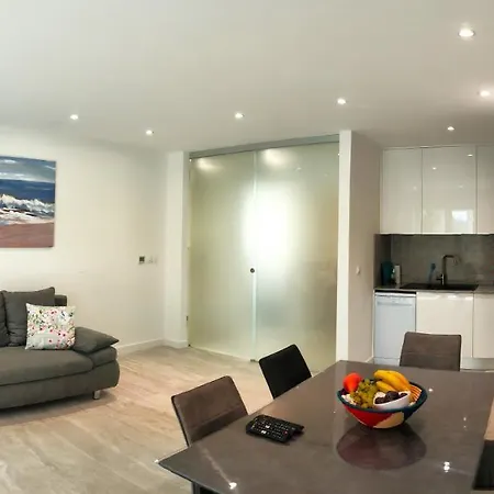 Rose - Heart Of Apartmán *