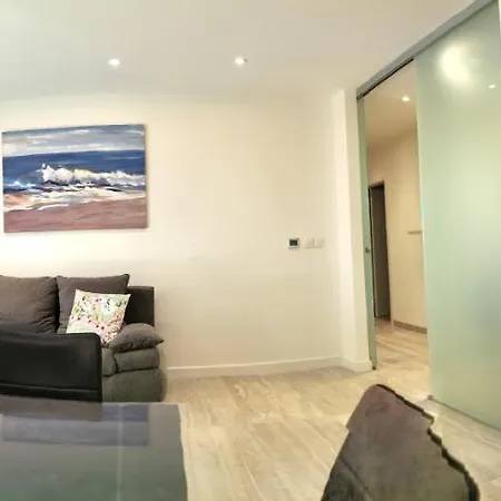 Rose - Heart Of Zadar