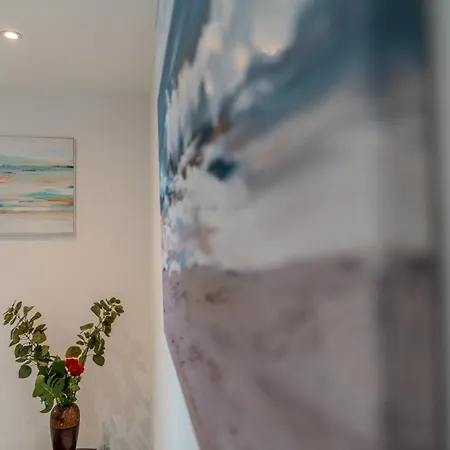 아파트 Rose *